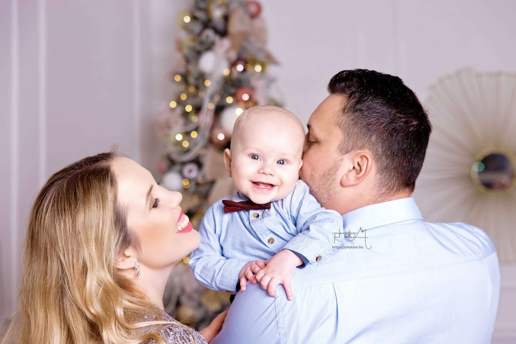 karacsonyi_fotozas_07