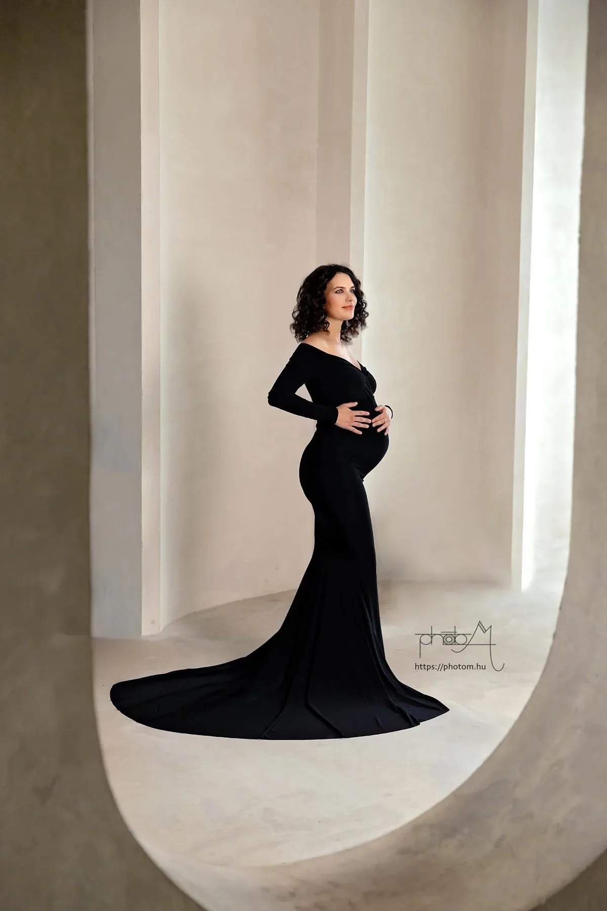 kismama fotozas budapest 019
