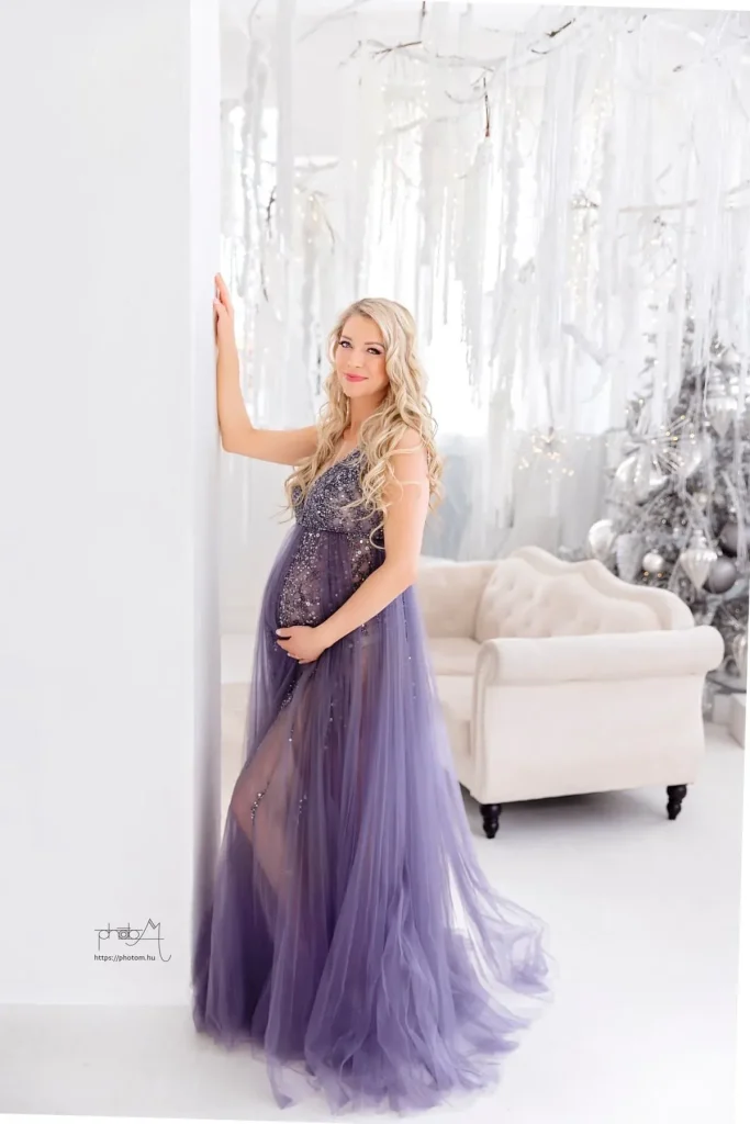 kismama fotozas budapest 066