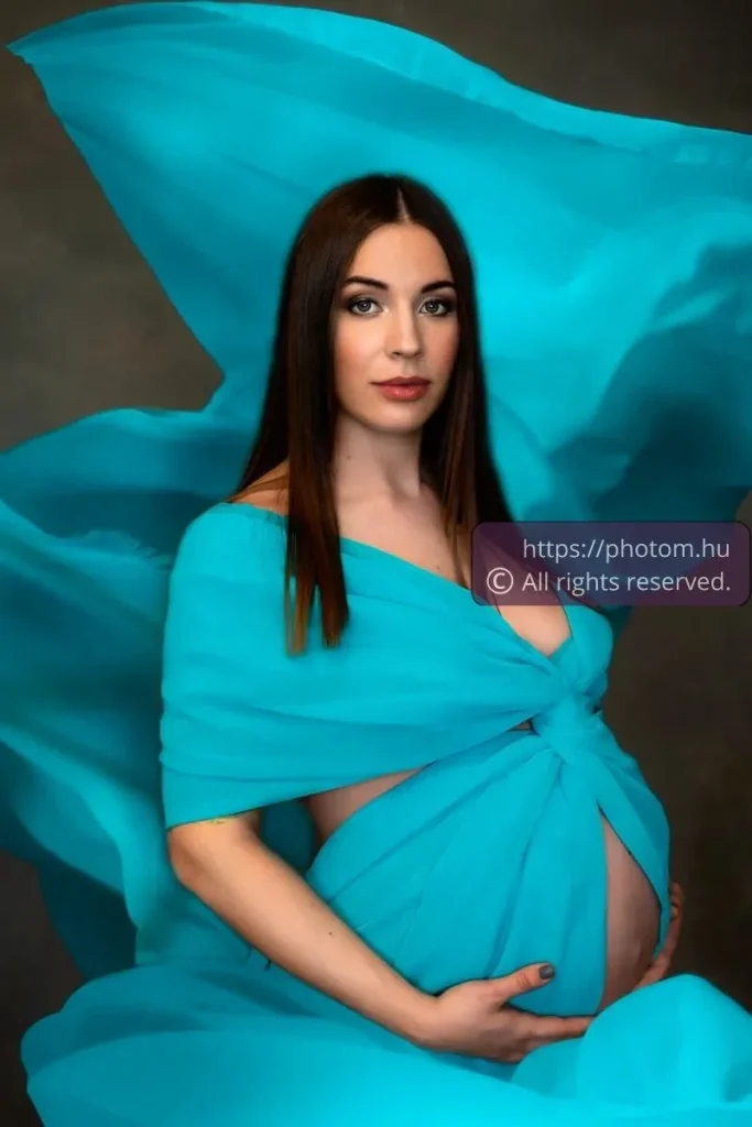 kismama fotozas budapest 144