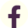 Facebook -Photo-M | Hennel Mariann