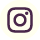Instagram -Photo-M | Hennel Mariann