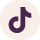 tiktok -Photo-M | Hennel Mariann