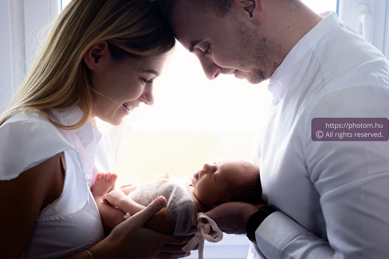 Bejke_ujszulott_fotozas_22