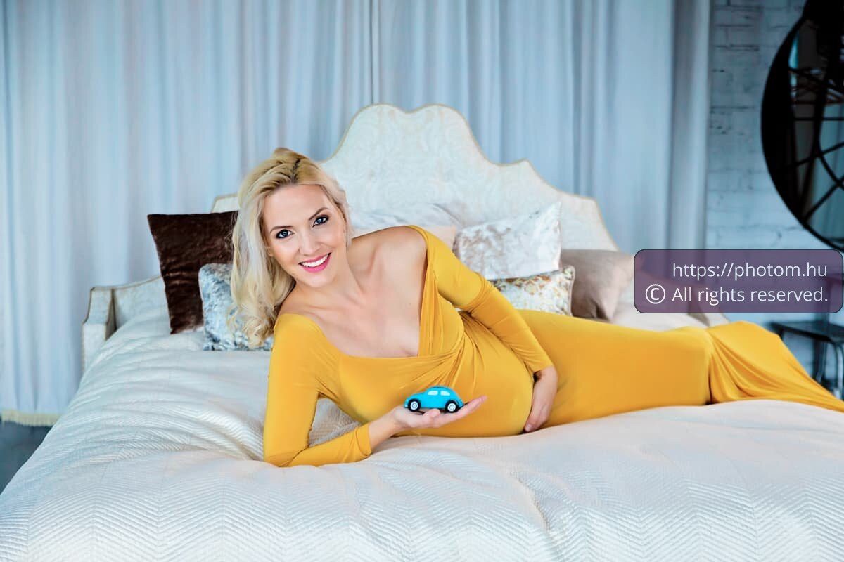 Nora_kismama_fotozas_27_sz