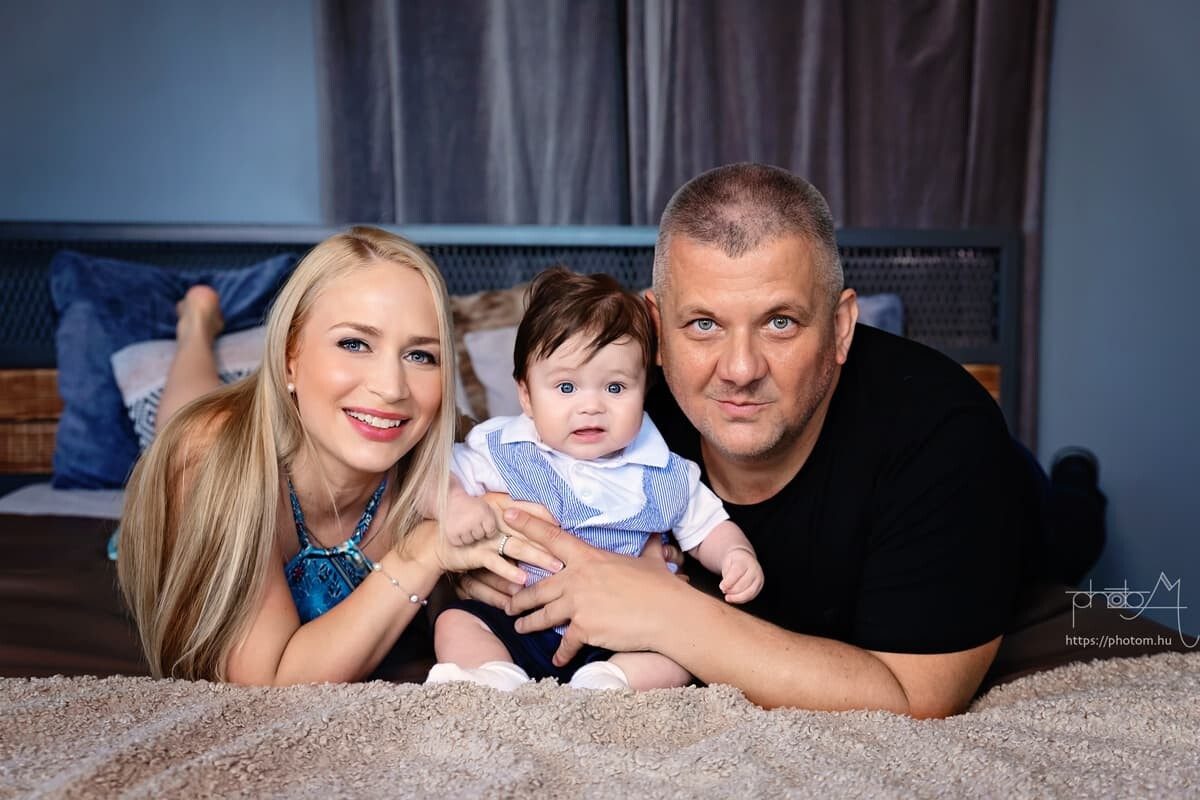 csaladi_fotozas_29