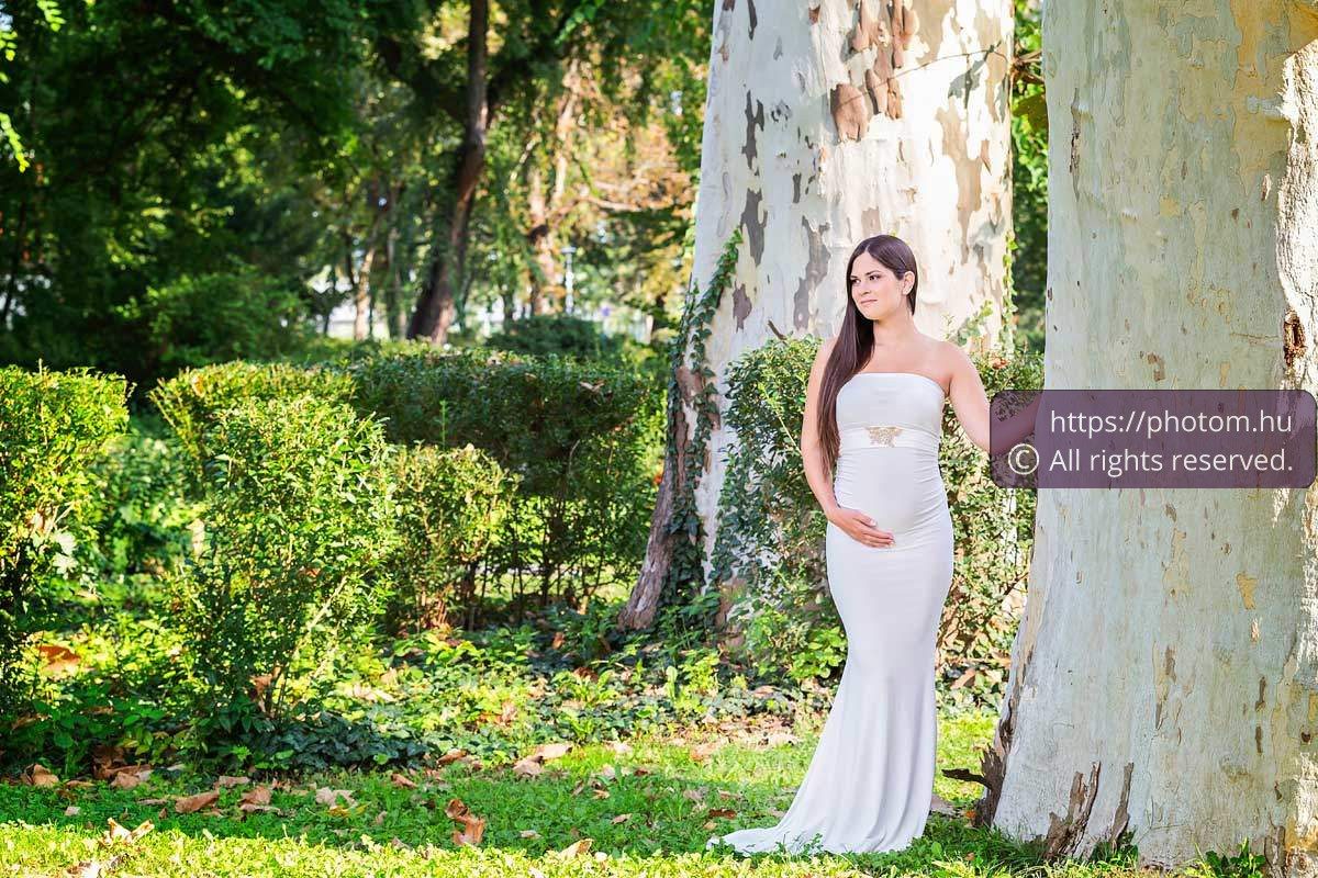 kismama_fotozas_02