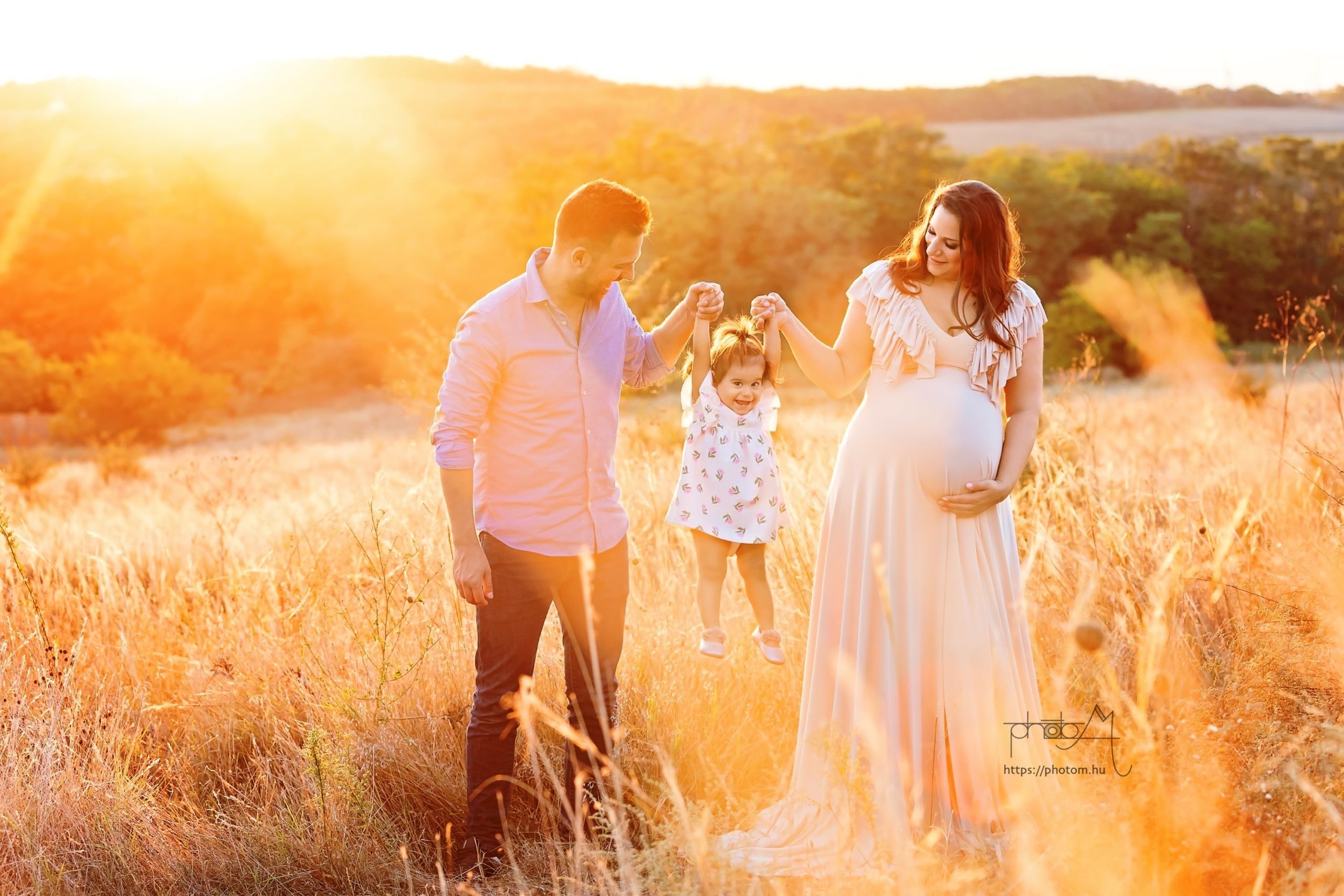 kismama_fotozas_039_sz