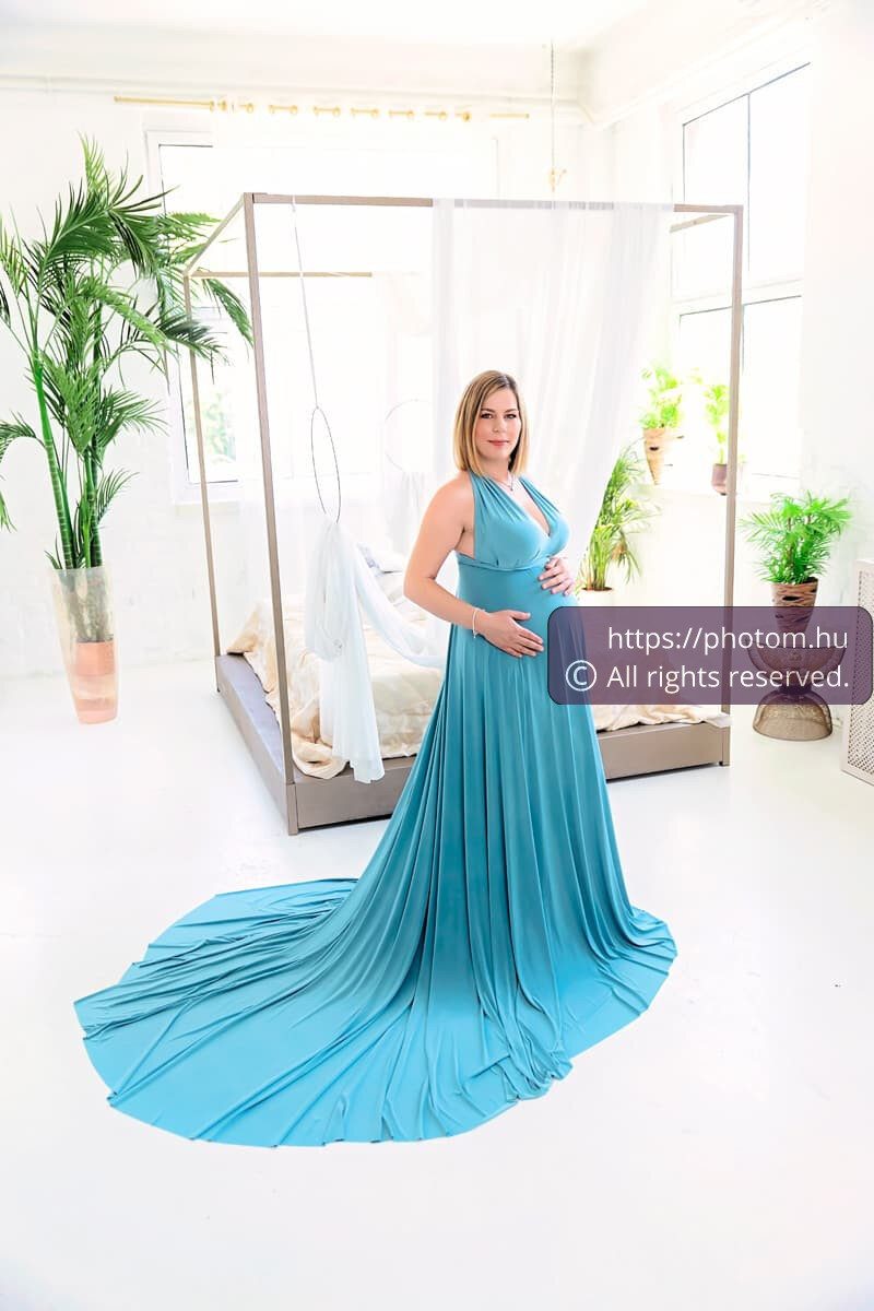 kismama fotozas 10 sz 1 1