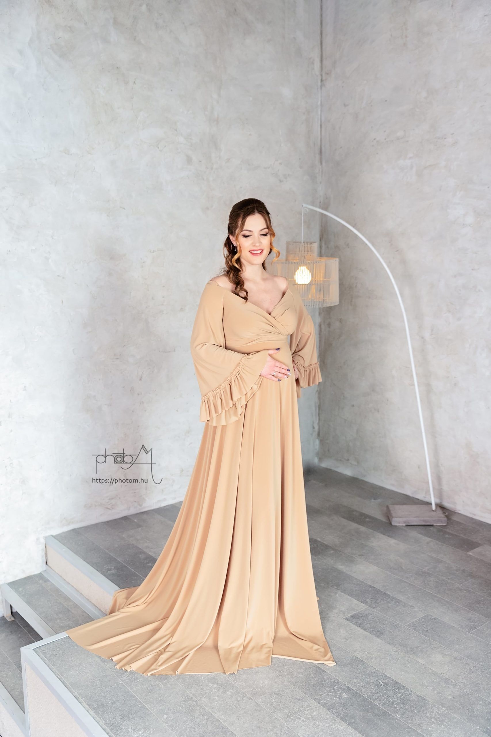 kismama fotózás, kismama fotó, kreatív kismama fotózás, páros kismama fotózás, várandós fotó, pocakfotó, pocakfotózás, terhesfotó, terhes fotózás, kismama ruha fotózásra, szabadtéri kismama fotózás, kismama fotózás szabadban, kültéri kismama fotózás, kismama fotózás budapest, profi kismama fotózás