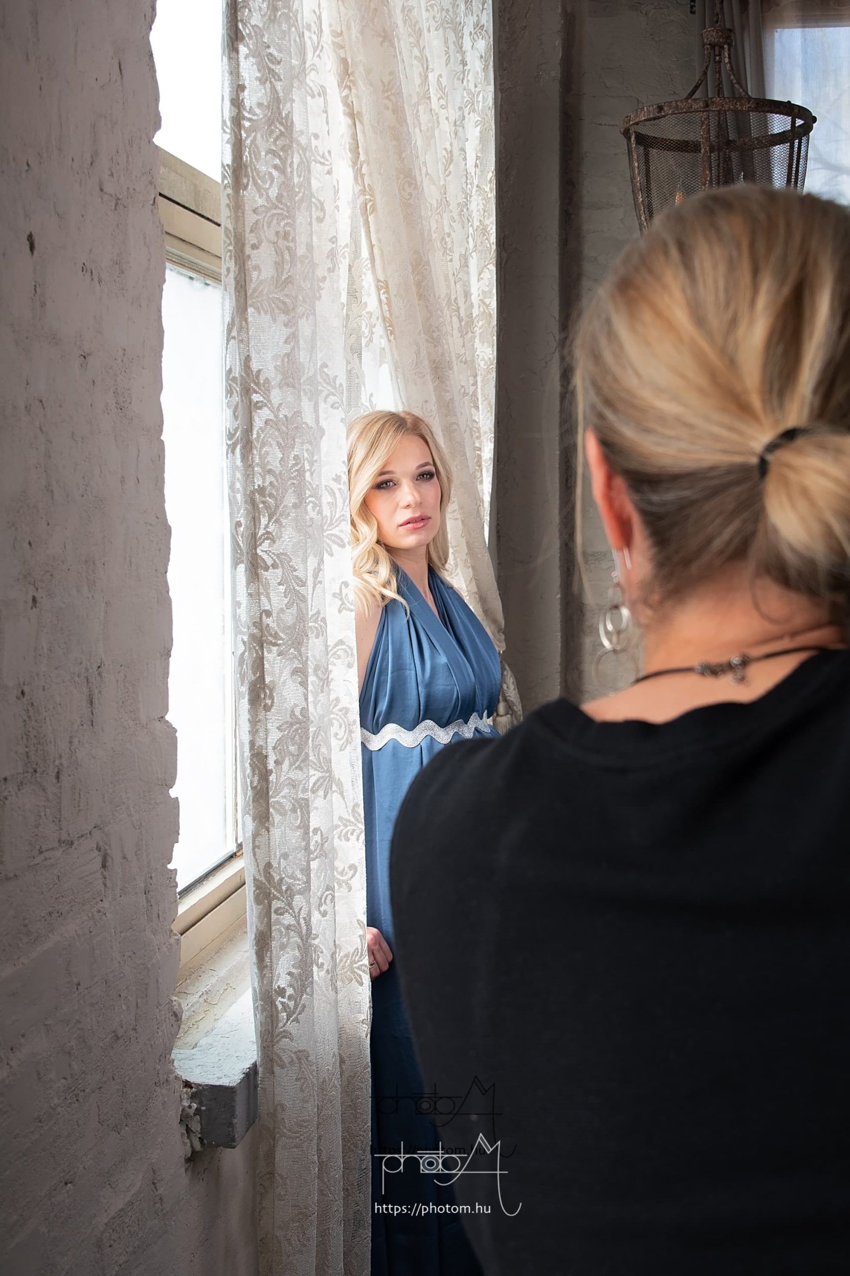 kismama fotozas oktatas scaled 1