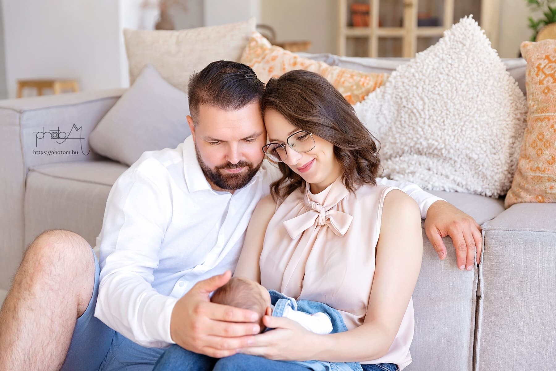 újszülött fotózás, újszülött fotó, babafotó, babafotózás, újszülött, kisbabák képek, csecsemő, csecsemőfotó, profi fotózás budapest, lifestyle fotózás, lifestyle babafotózás, lifestyle újszülött fotózás, fotózás