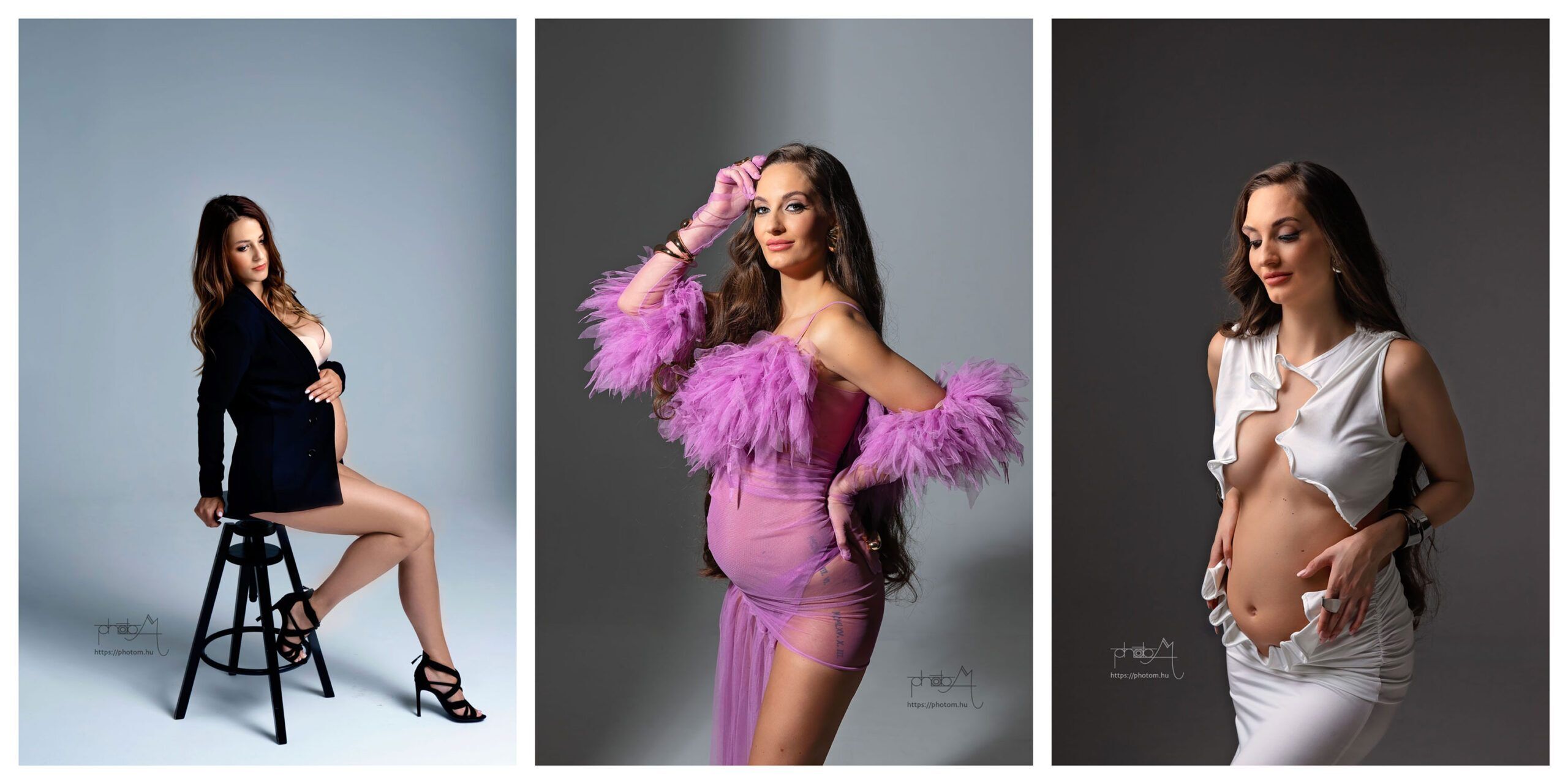 minimalista_letisztult_kismama_fotozas_00