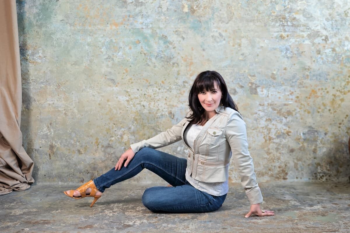 portre_fotozas_21_sz